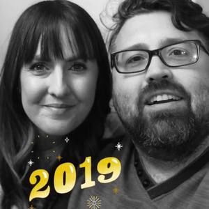 Meet your Posher, Johnathan